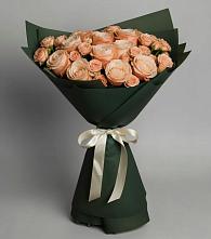 Букет Элегантный #REPLACE_PRED# Орево
