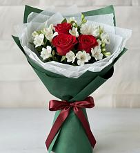 Букет Идеальный Вкус в Орево