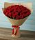 Букет Красные розы Милано в Орево