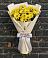 Букет цветов из: Хризантемы в Орево