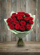 Букет Классика в Орево